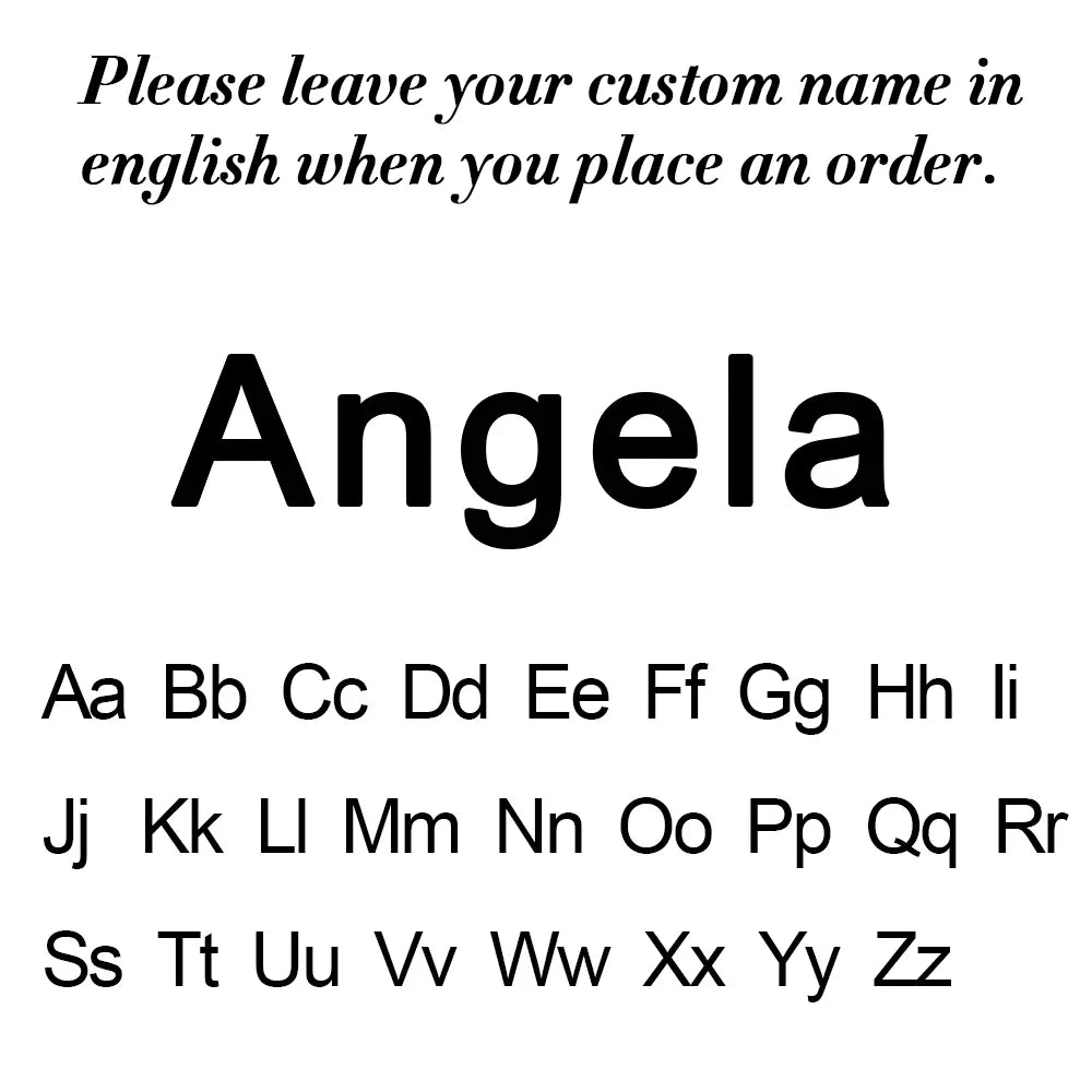 Amora™ Personalised Bracelet